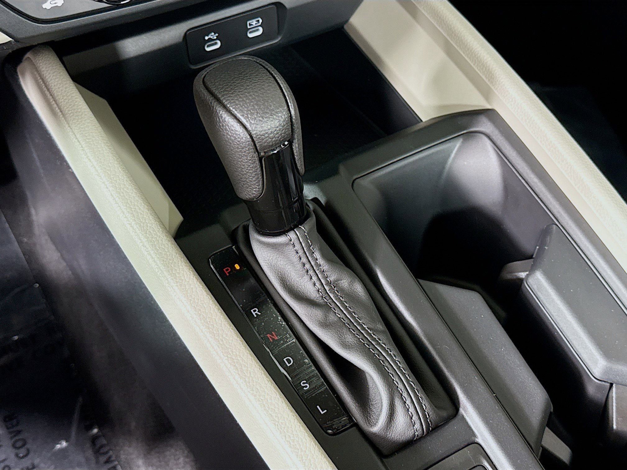 New 2025 Honda Accord SE image 17