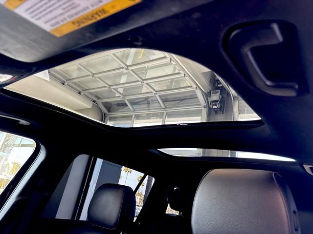 Certified 2020 Mercedes-Benz GLB 250 image 22