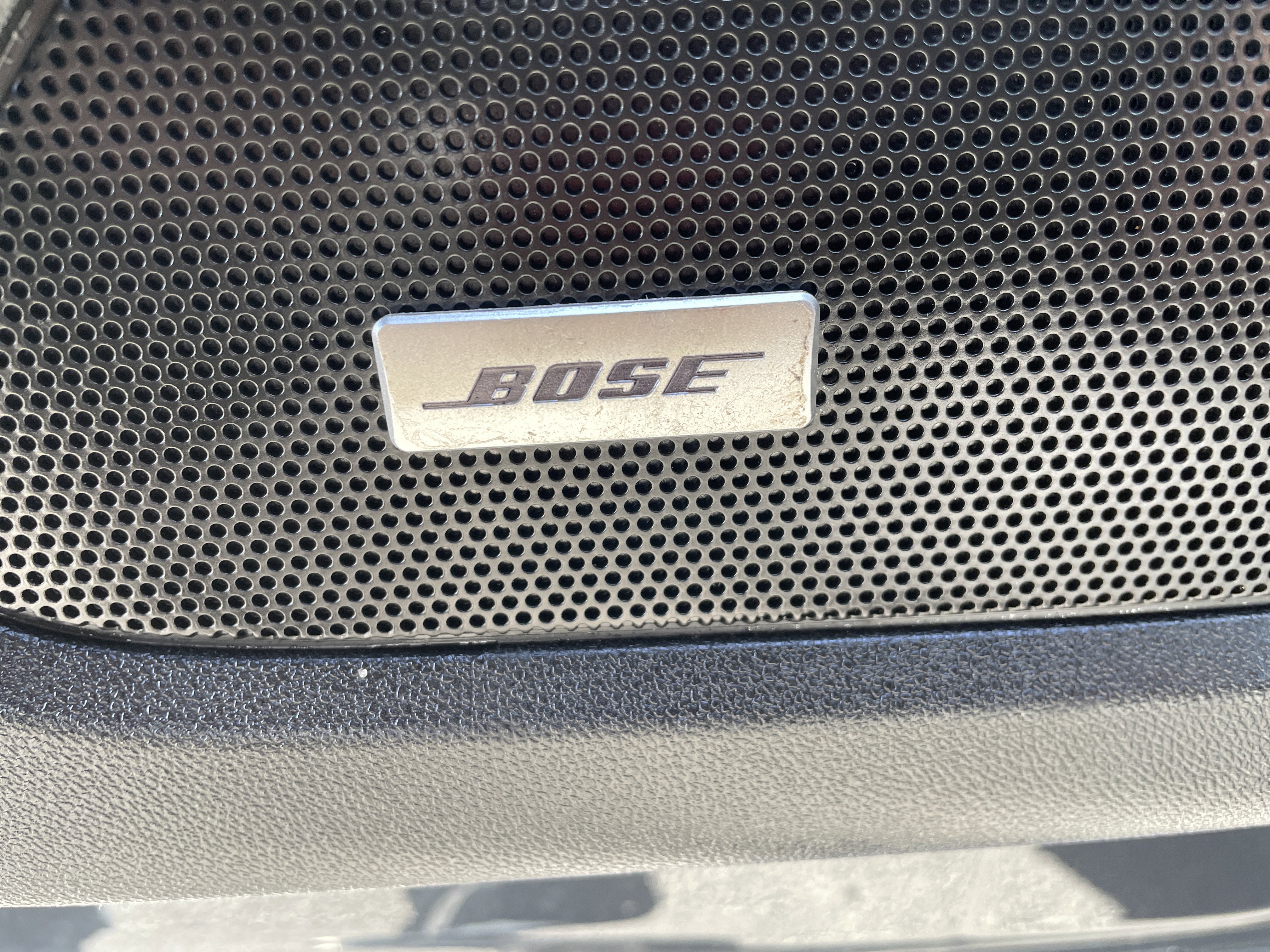 Certified 2023 Chevrolet Equinox RS w/ RS Leather Package image 22