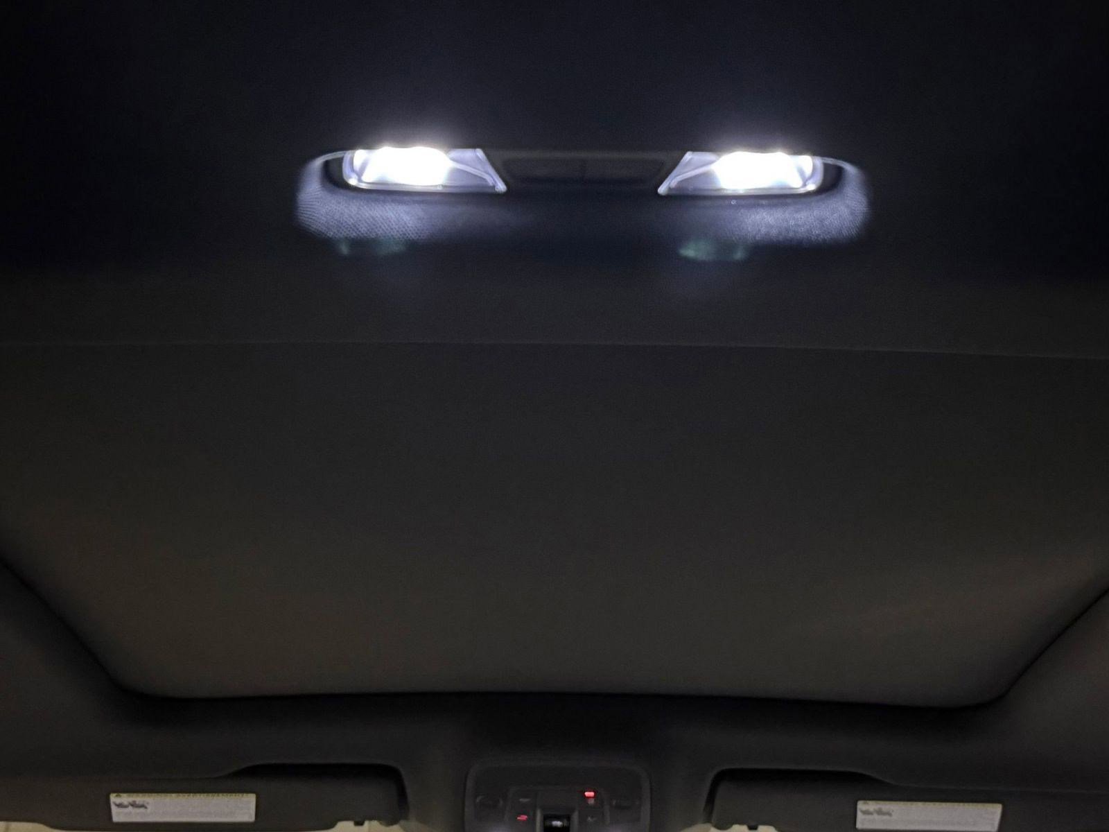 Used 2024 Audi Q3 2.0T Premium Plus w/ Premium Plus Package image 18