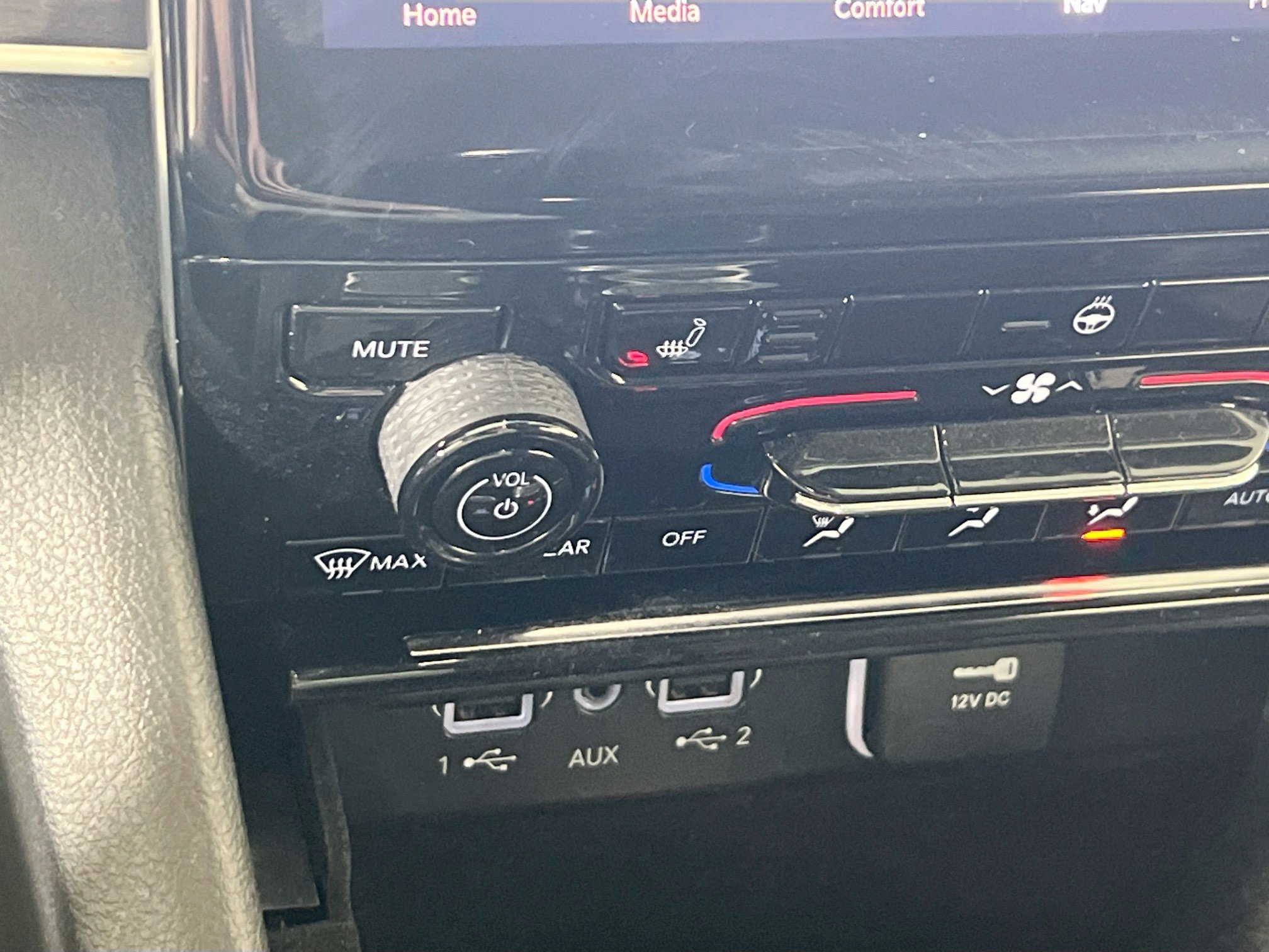 Used 2021 Jeep Grand Cherokee L Limited image 20