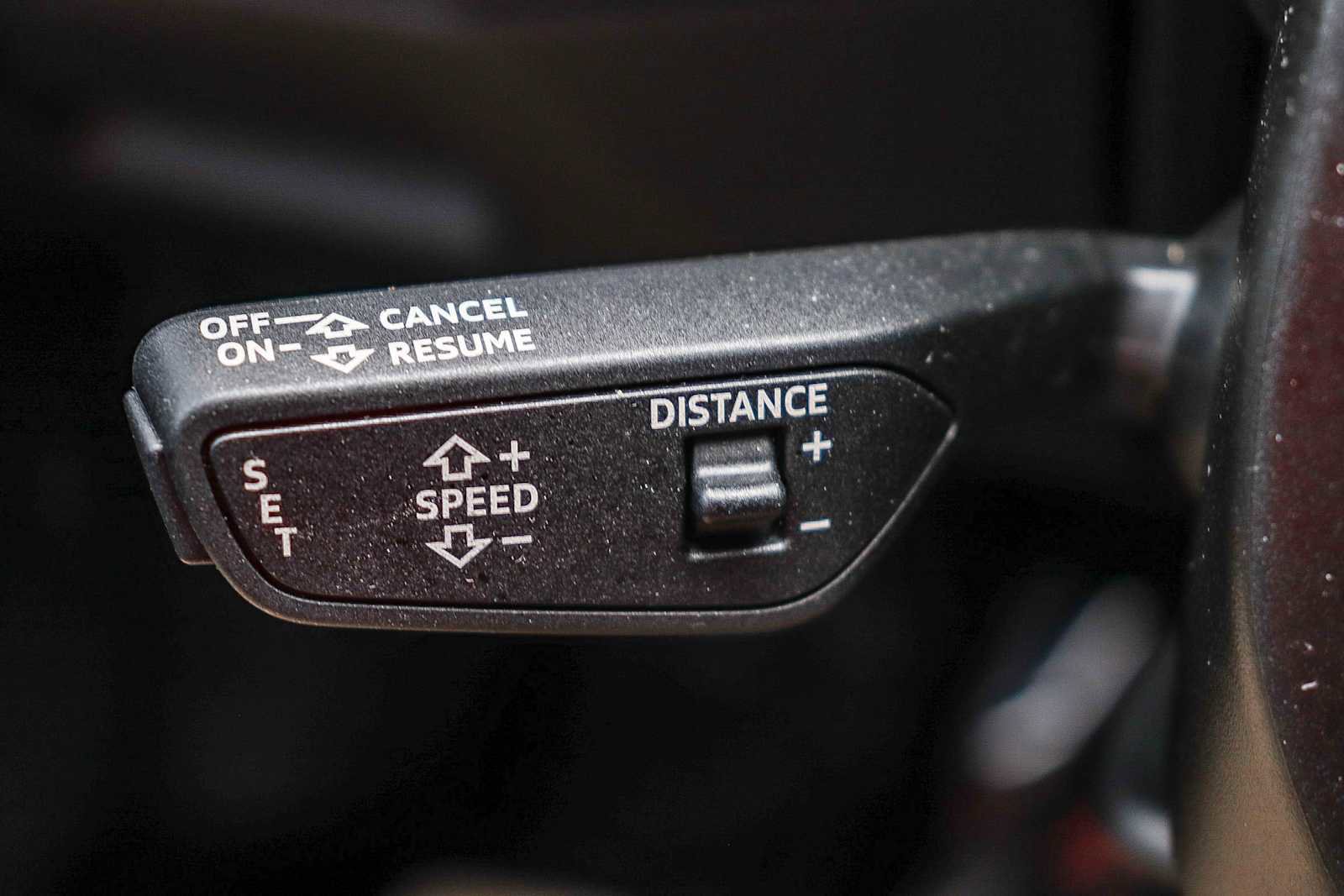 Used 2023 Audi A3 2.0T Premium w/ Convenience Package image 33