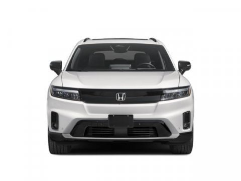 New 2026 Honda Prologue Elite image 4