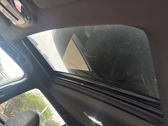 Used 2022 Subaru Outback Wilderness w/ Wilderness Package AWD/4WD image 9