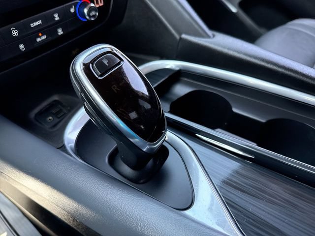 Used 2020 Buick Enclave Essence FWD image 20
