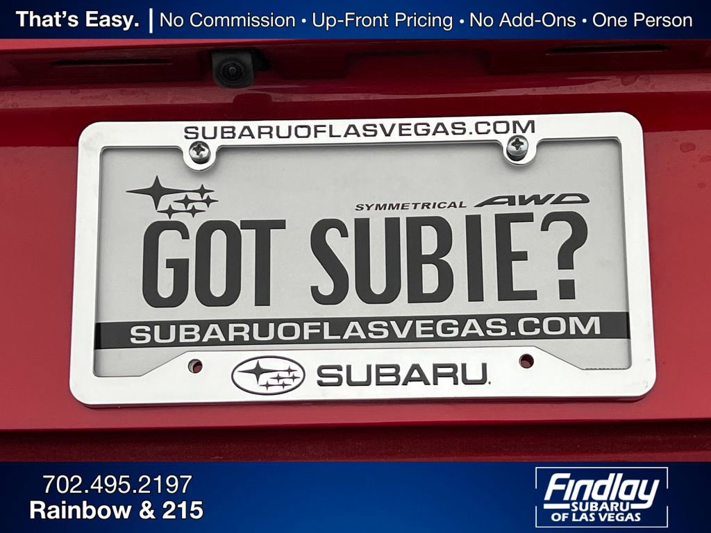 Used 2019 Toyota Prius image 45