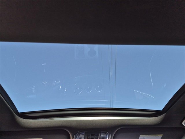 Used 2021 Kia Stinger GT2 image 29