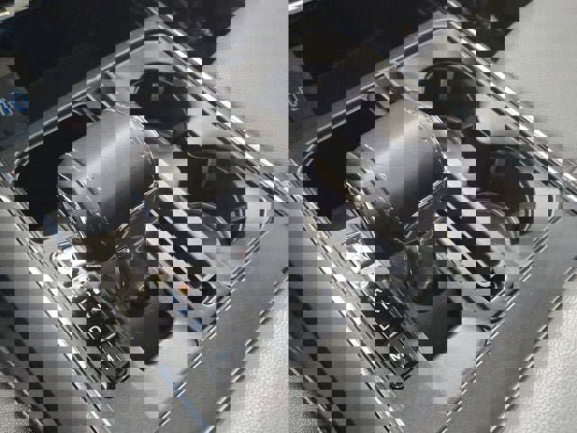 Used 2021 Ford F150 Lariat image 29