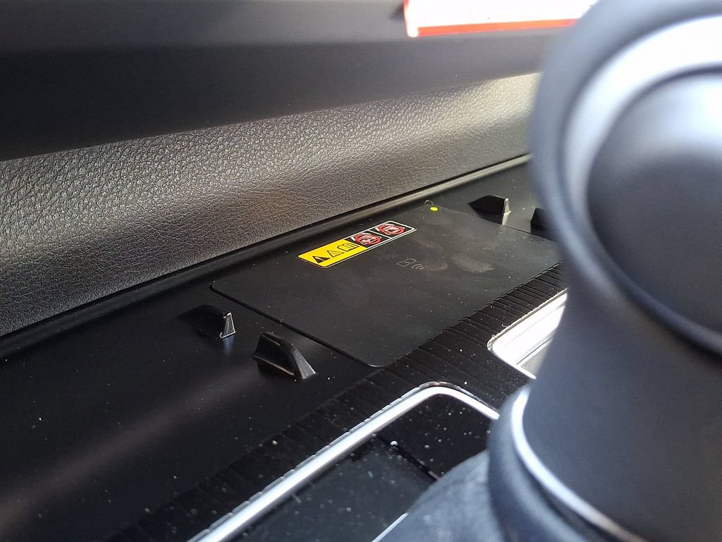 New 2026 Toyota Sienna XSE AWD/4WD image 16