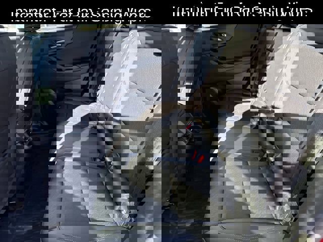 New 2026 Chevrolet Equinox LT w/ Convenience Package II image 22