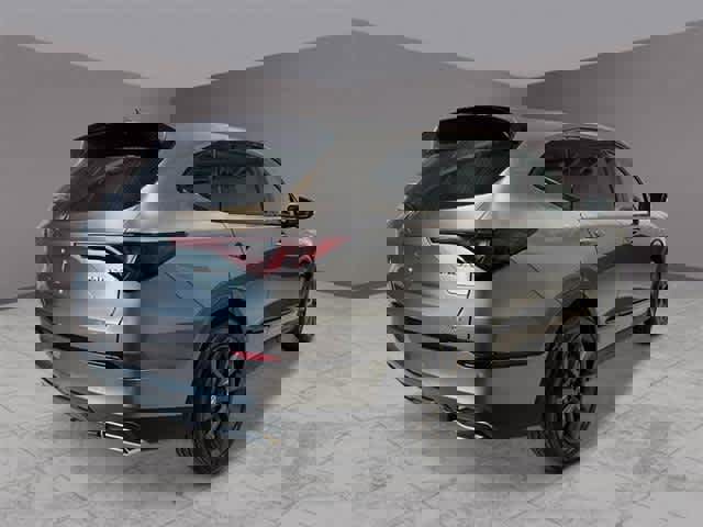 New 2026 Acura MDX A-Spec image 8