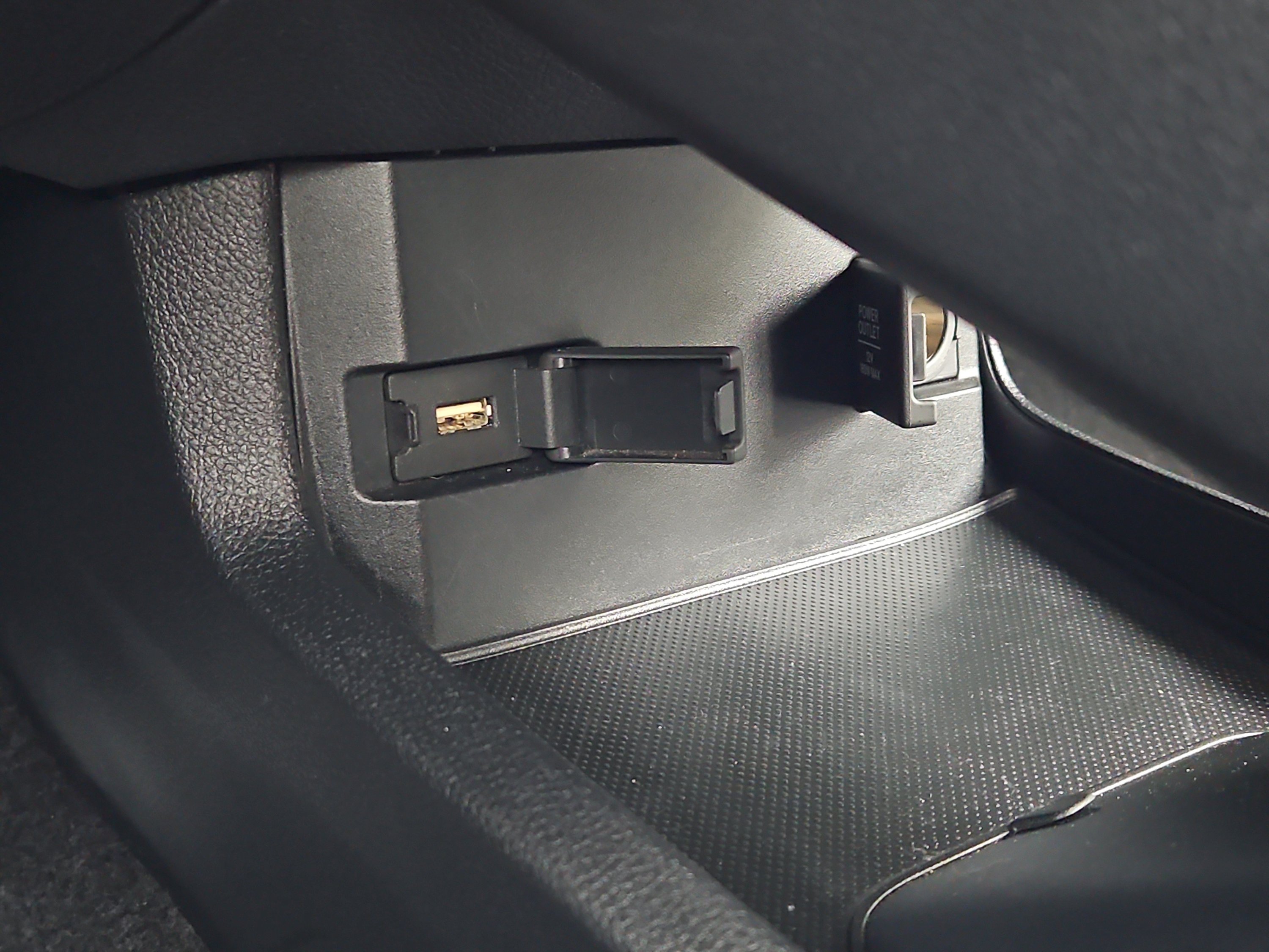 Certified 2017 Honda Civic EX-T image 11