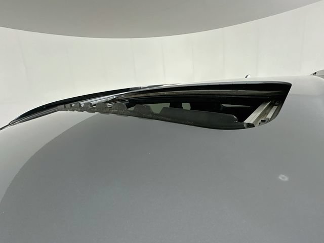 Certified 2023 Honda CR-V Sport image 9