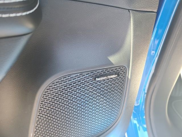 New 2026 Chrysler Pacifica Limited AWD/4WD image 11