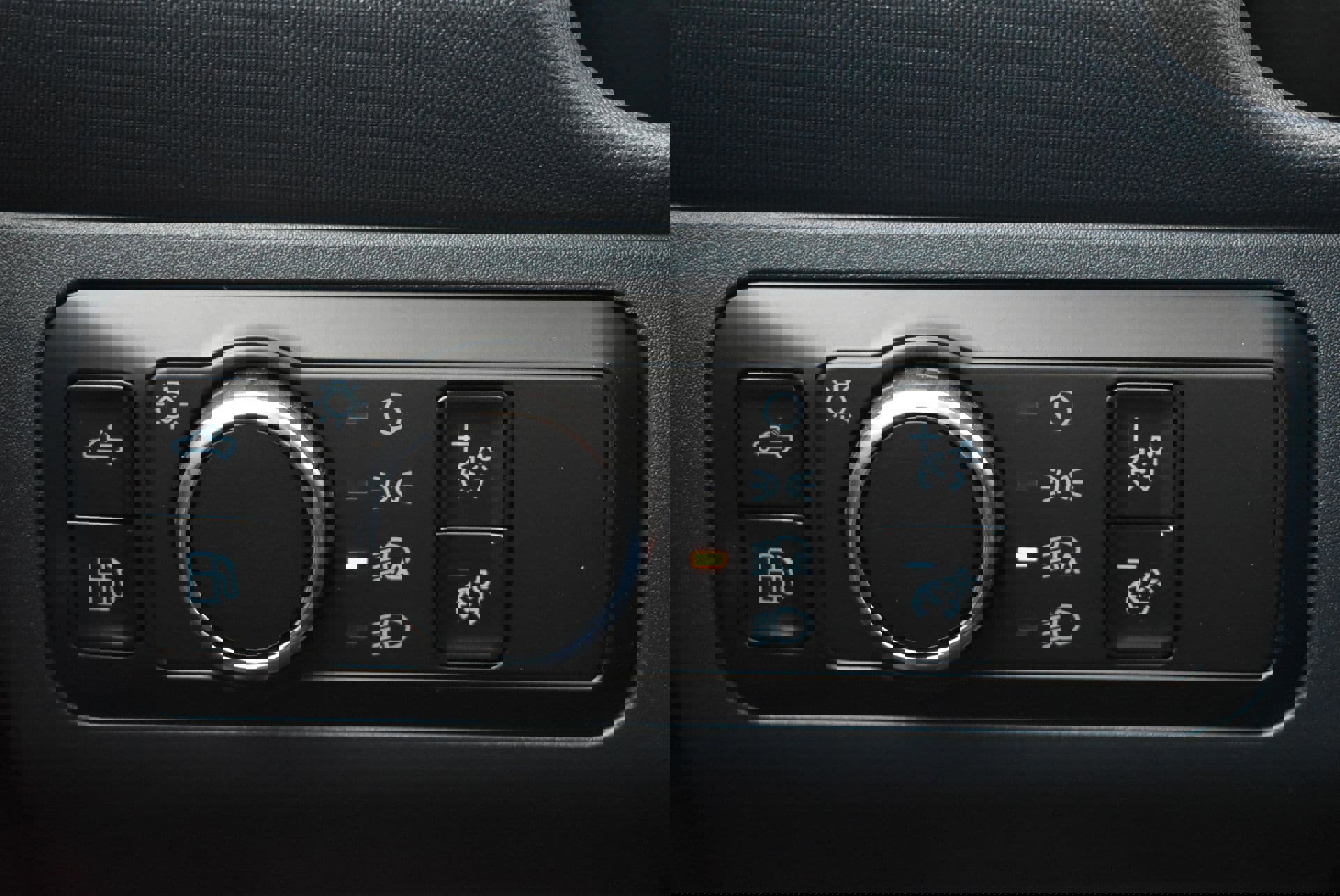 New 2025 Ford Maverick XLT w/ Equipment Group 301A image 25