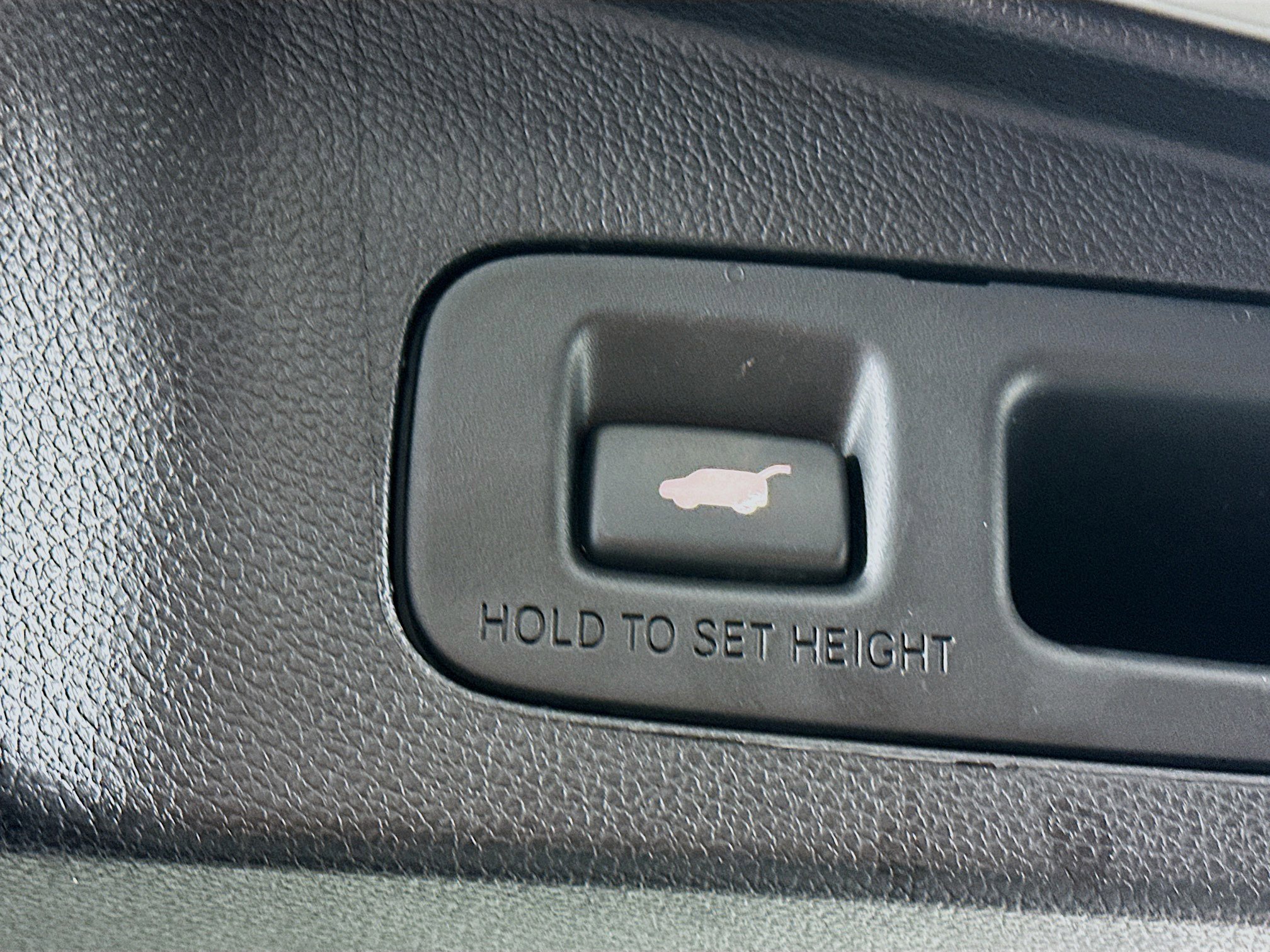 Used 2022 Honda CR-V Touring image 30