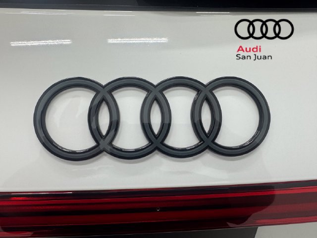 New 2026 Audi Q5 Premium Plus AWD/4WD image 12