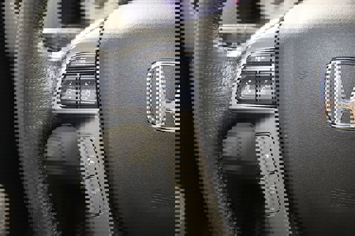 Used 2015 Honda Pilot EX-L image 31