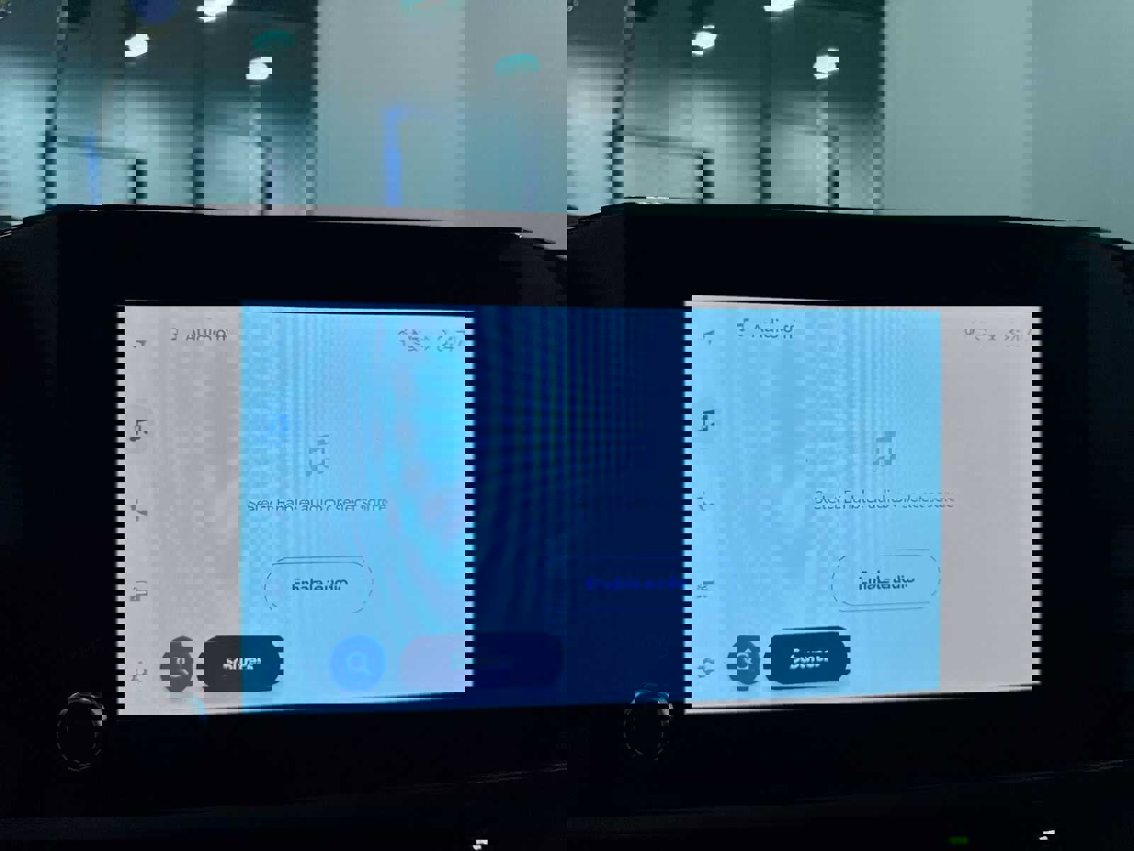 Used 2025 Toyota Camry LE image 23