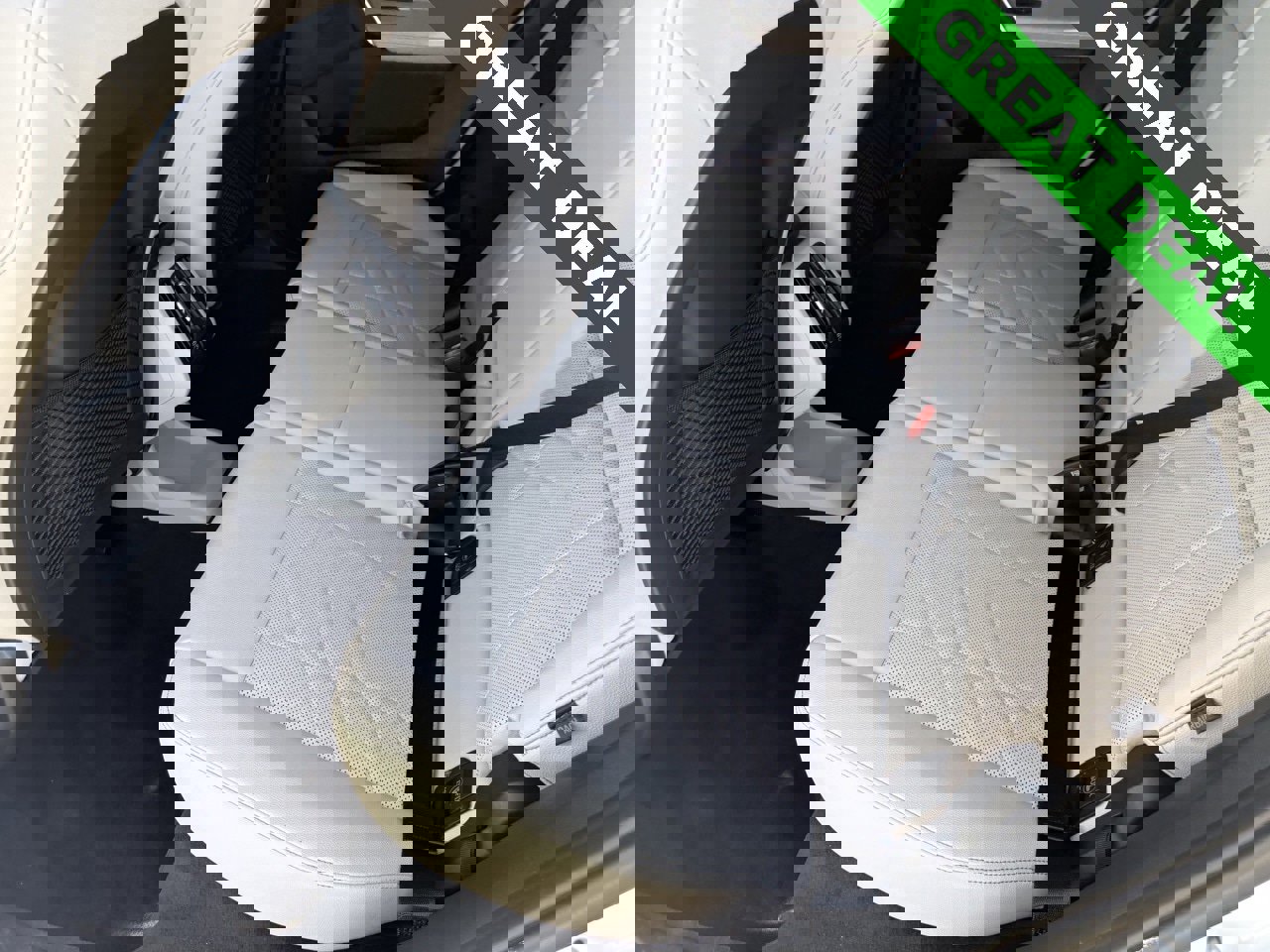 Used 2023 BMW X1 xDrive28i w/ Premium Package image 35