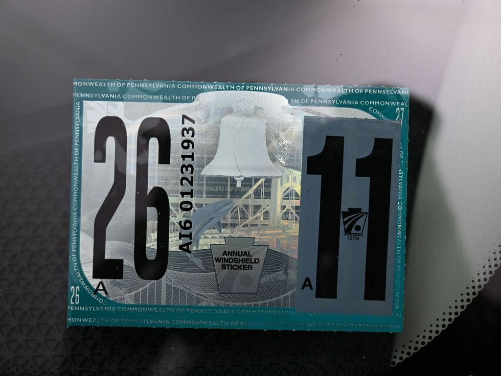 Used 2022 Kia EV6 Wind image 9