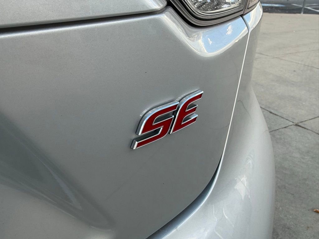 Used 2024 Toyota Corolla SE image 12