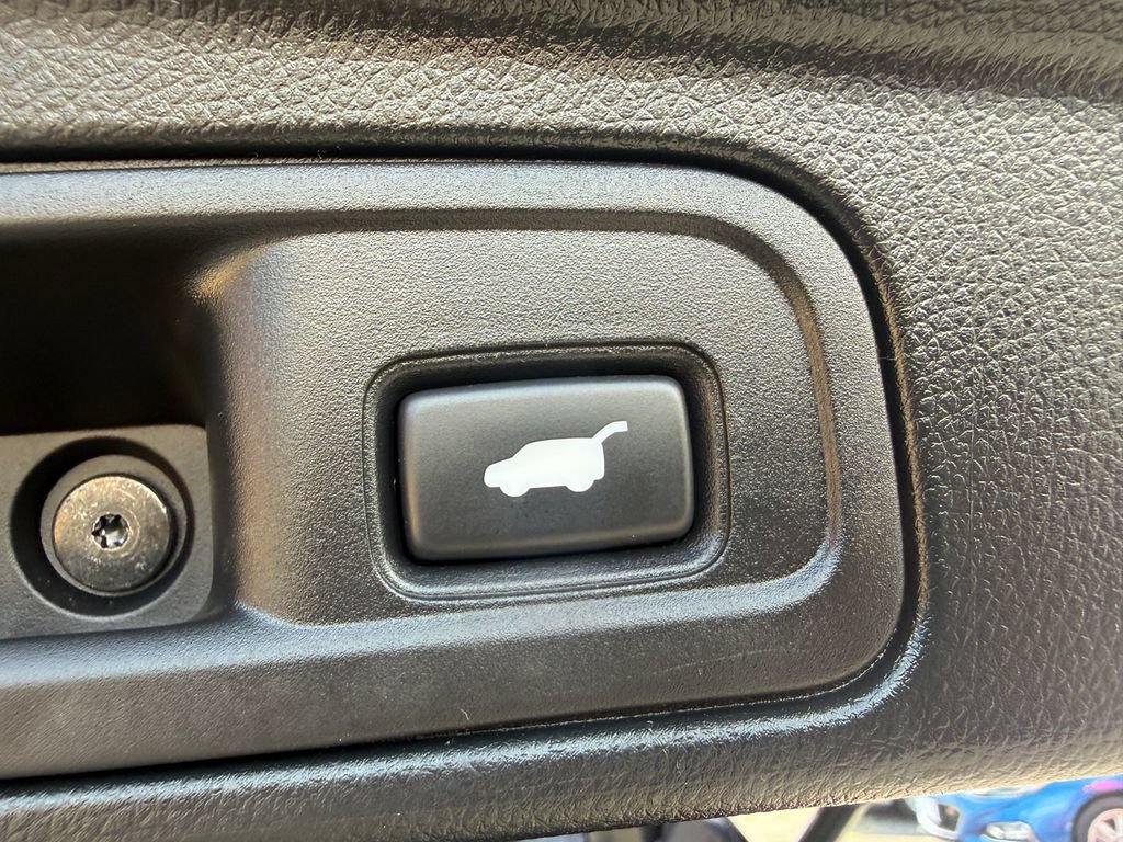 Used 2022 Honda Pilot Touring image 24