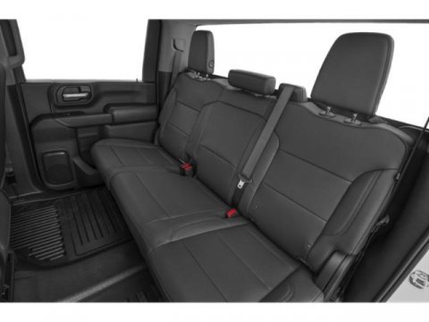 New 2026 Chevrolet Silverado 3500 High Country w/ High Country Premium Package AWD/4WD image 15
