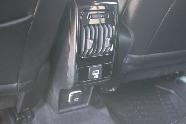 Used 2023 Jeep Compass Latitude AWD/4WD image 25
