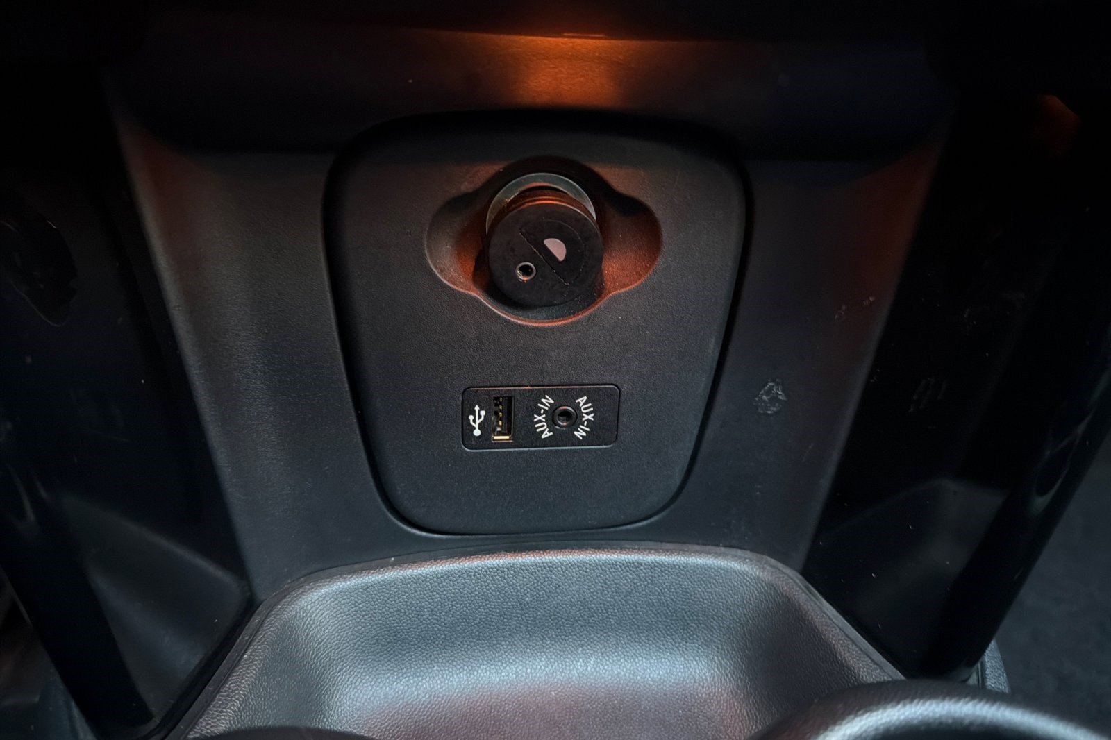 Used 2014 MINI Cooper S image 37