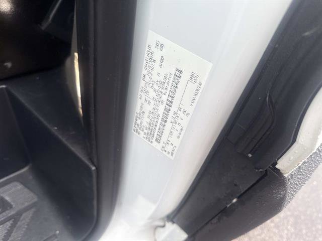 Used 2021 Ford Transit 350 XLT image 17