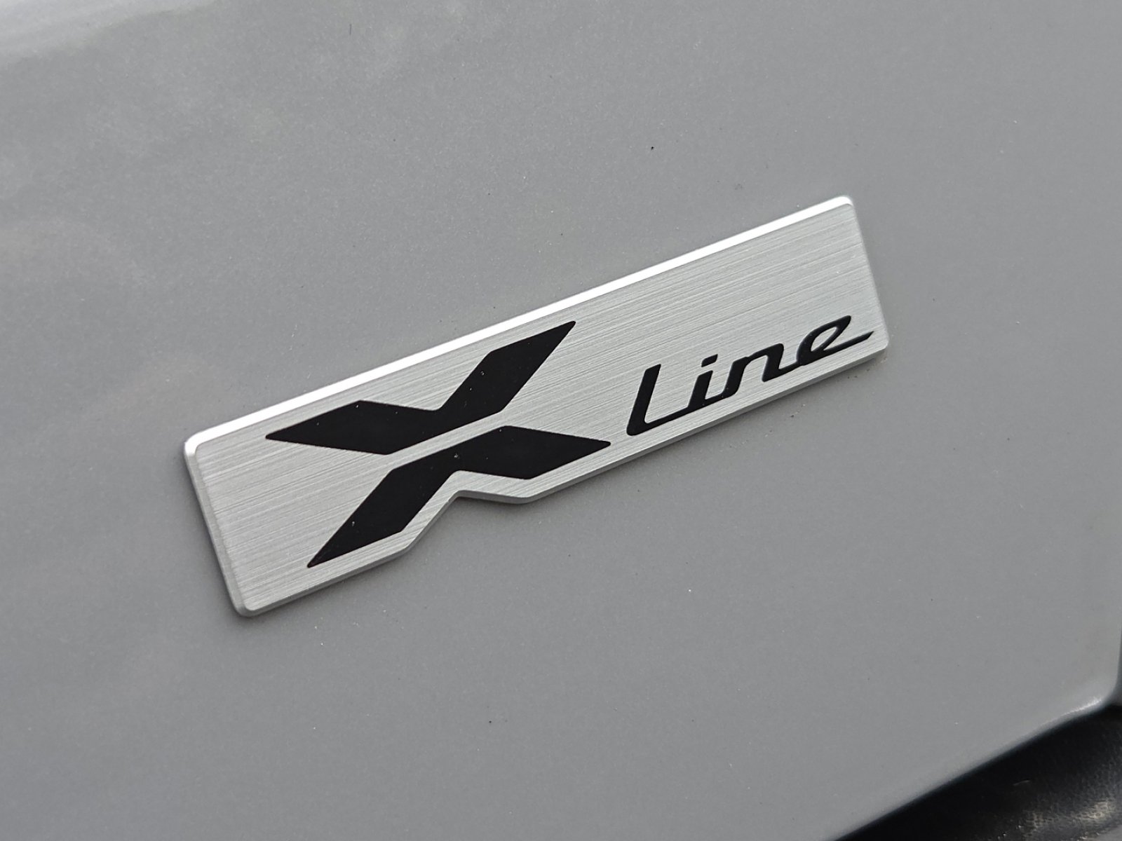 Used 2023 Kia Sorento X-Line EX image 16