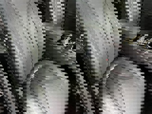 Used 2020 Lincoln Nautilus Reserve w/ Equipment Group 201A image 29