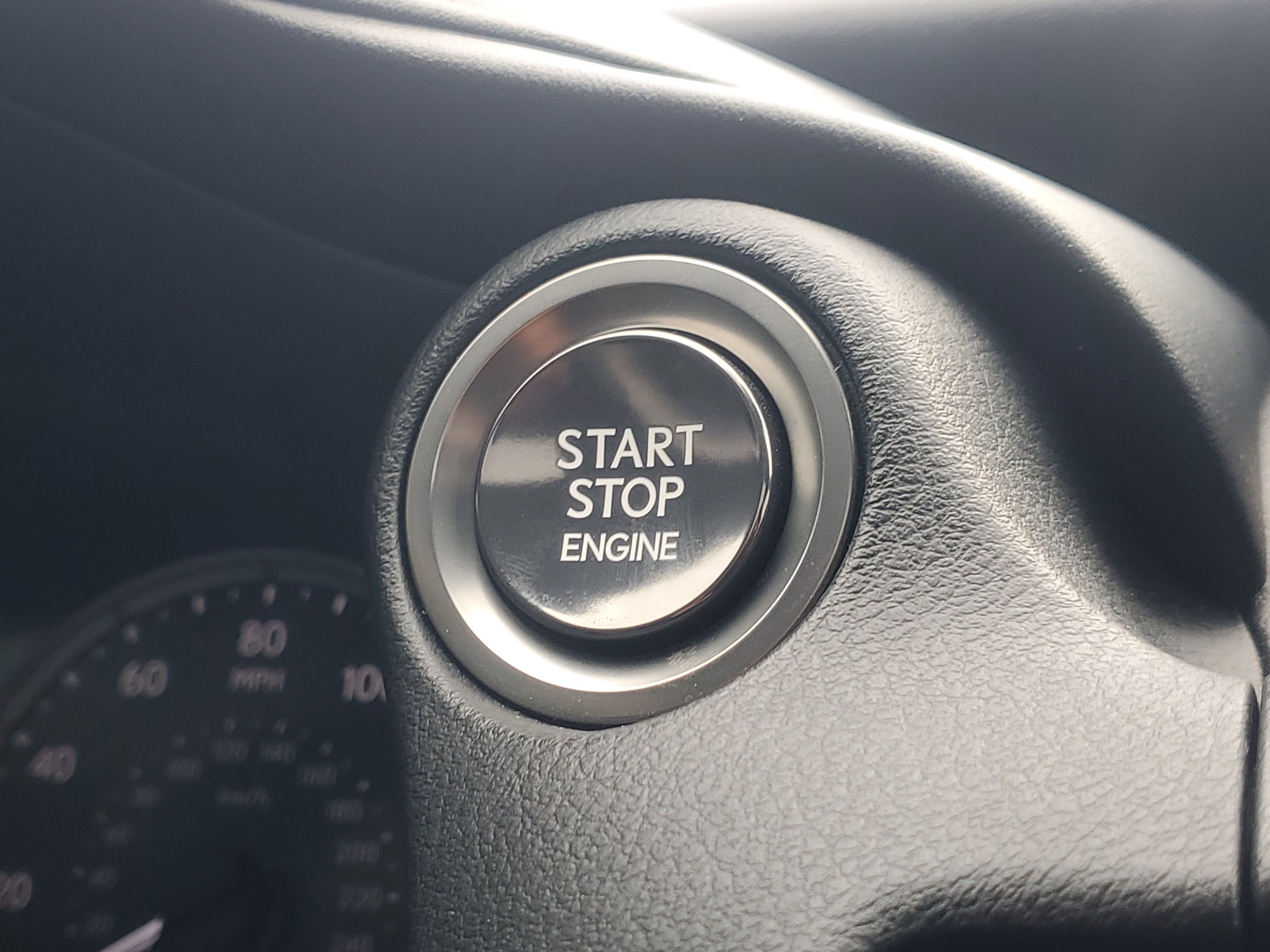 Used 2024 Lexus IS 350 F Sport image 35