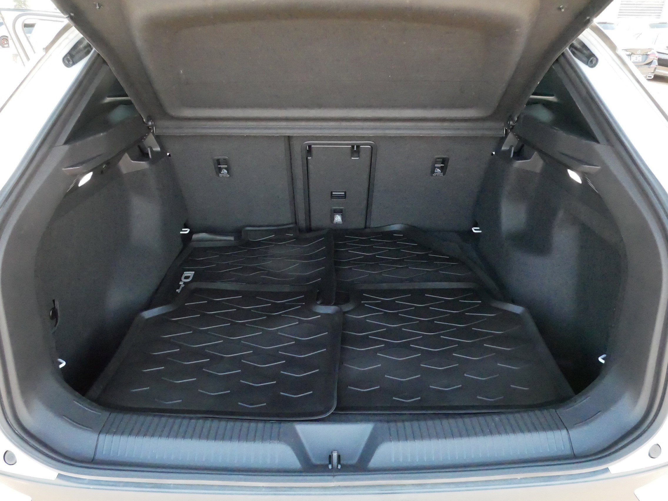 Certified 2023 Volkswagen ID.4 Pro S image 18