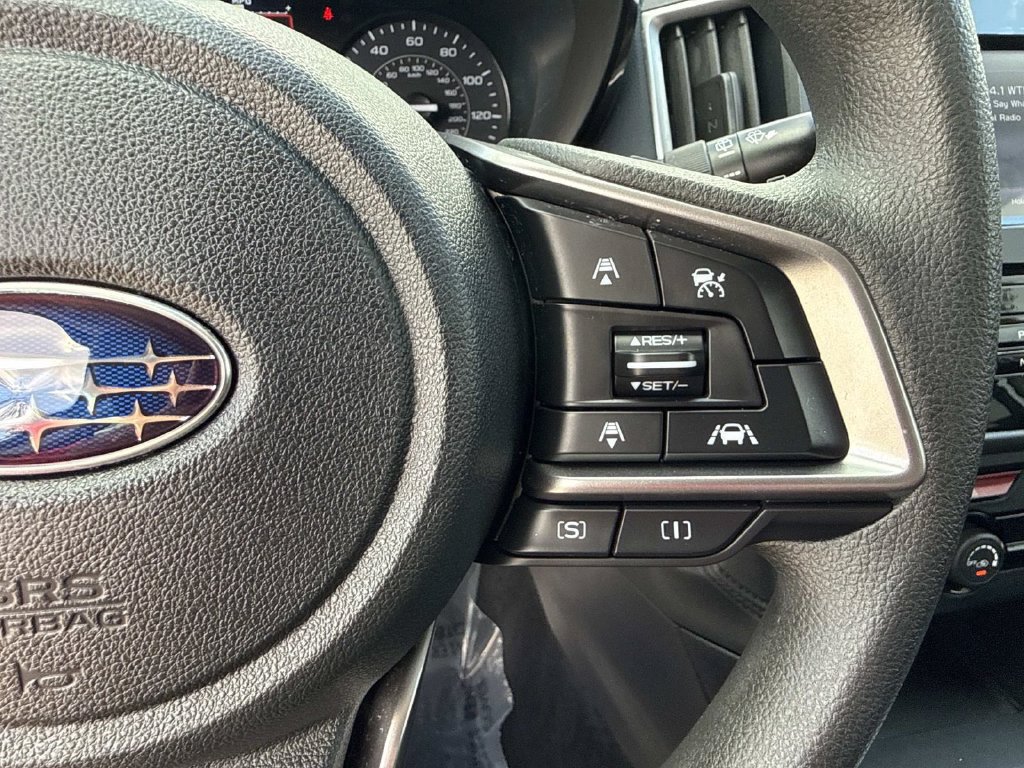 Used 2023 Subaru Impreza 2.0i Premium AWD/4WD image 35