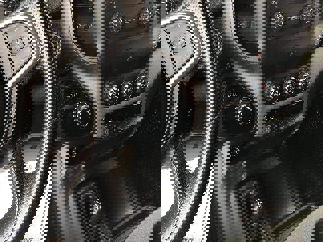 Used 2023 RAM 3500 Tradesman image 17