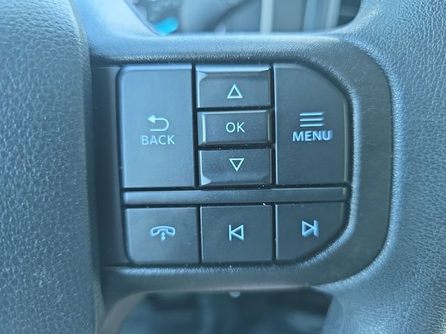 Used 2023 Ford F150 XL w/ XL Chrome Appearance Package AWD/4WD image 27
