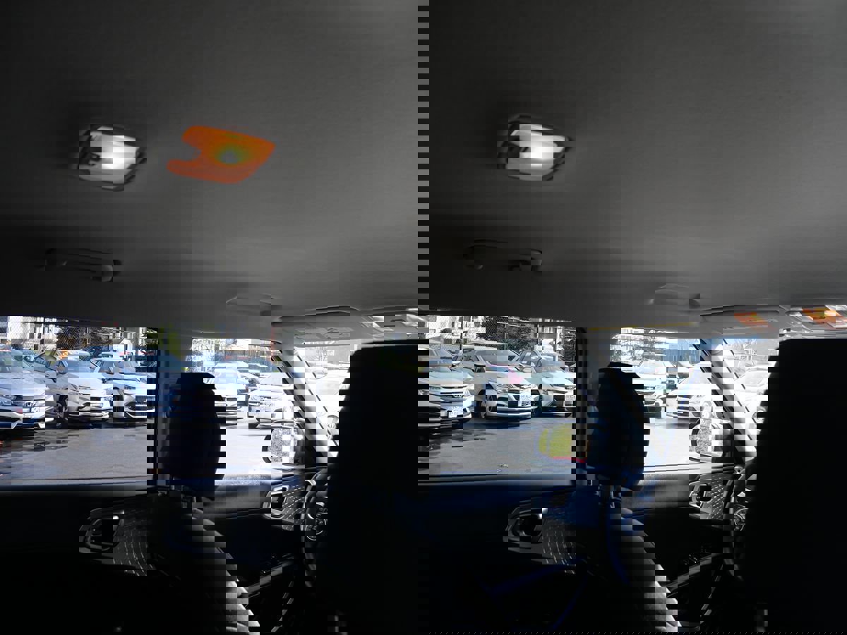 Used 2021 Kia Soul LX image 28