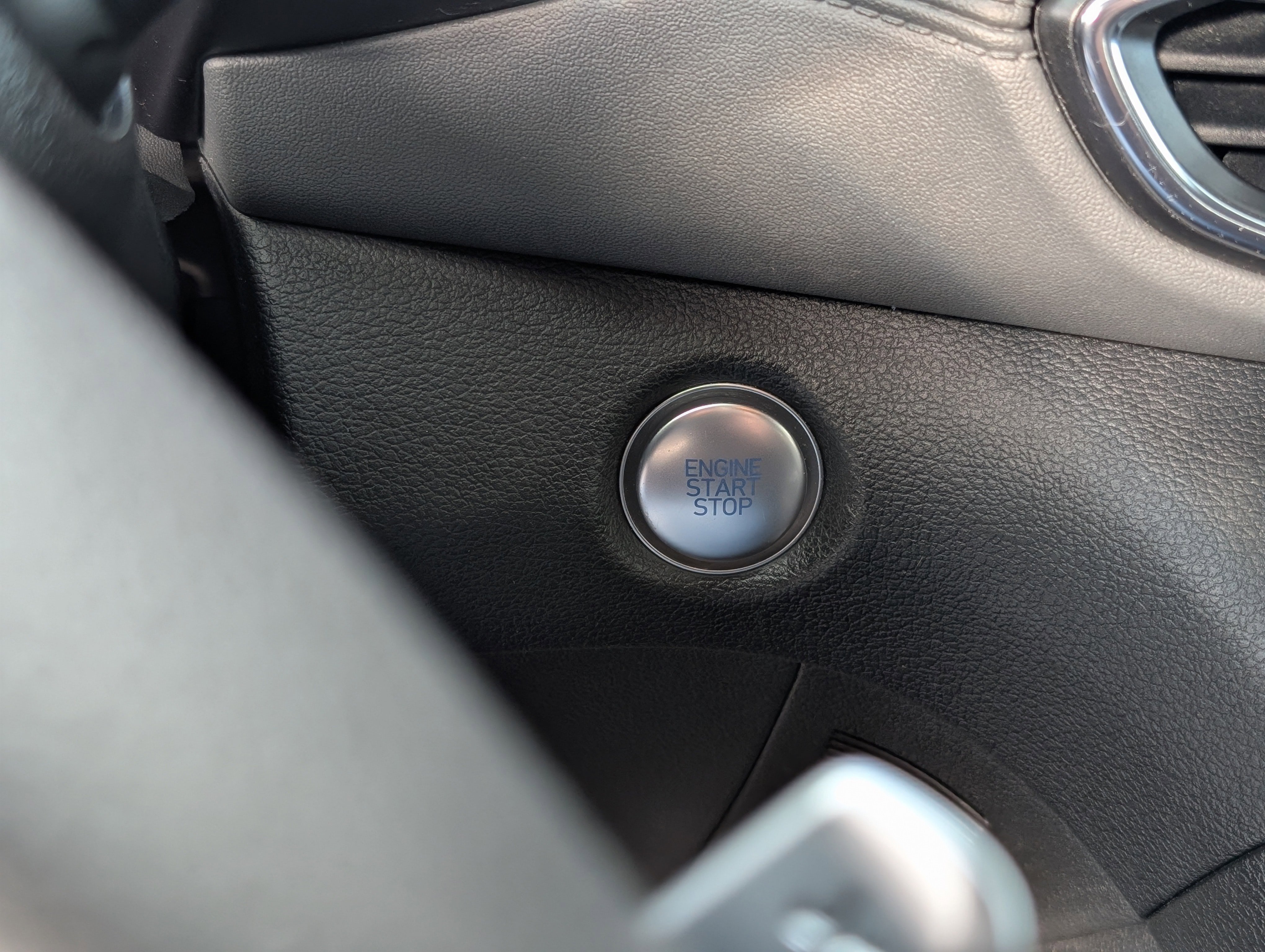 Used 2022 Hyundai Santa Fe SEL image 19