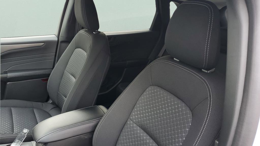New 2026 Ford Escape Active image 13