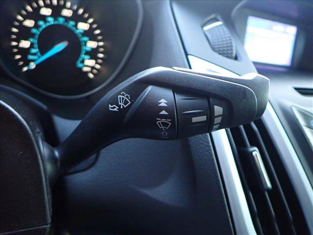 Used 2013 Ford Focus SE w/ Super Fuel Economy (SFE) Pkg image 19