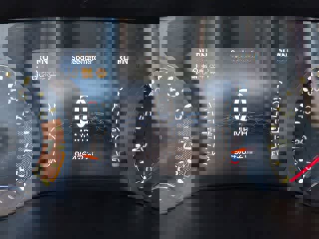 Used 2022 Jeep Compass Altitude image 31