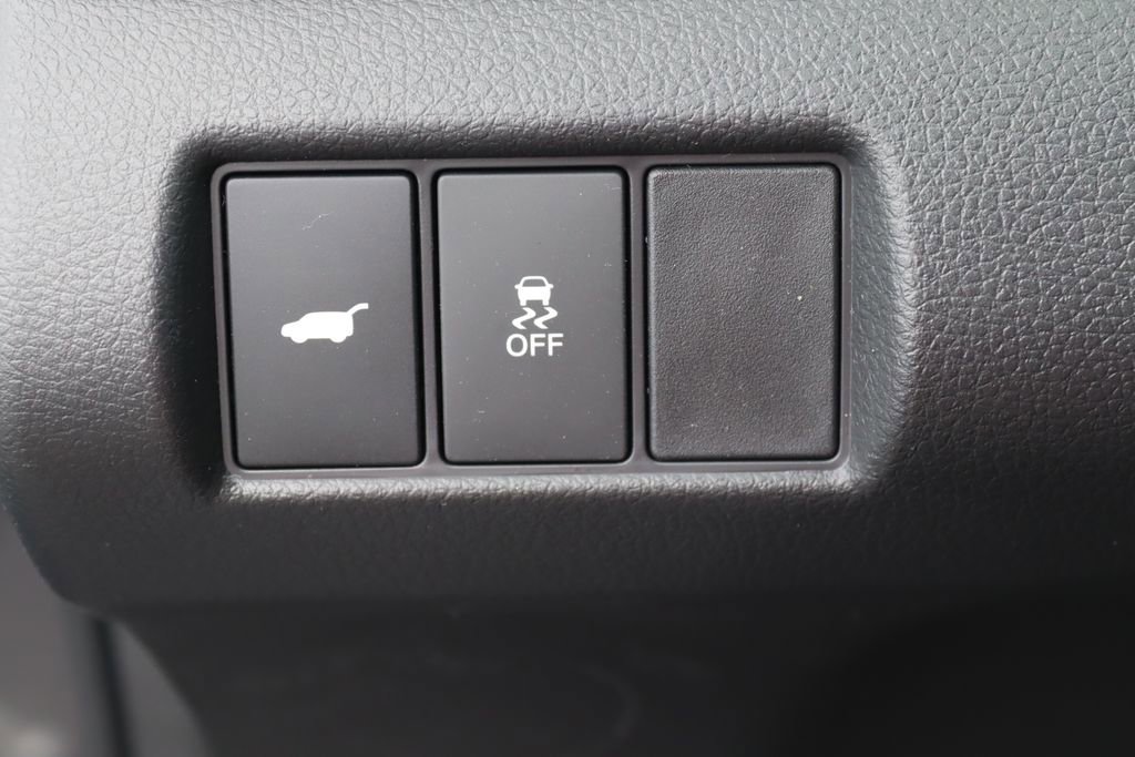 Certified 2025 Honda Pilot Touring image 33