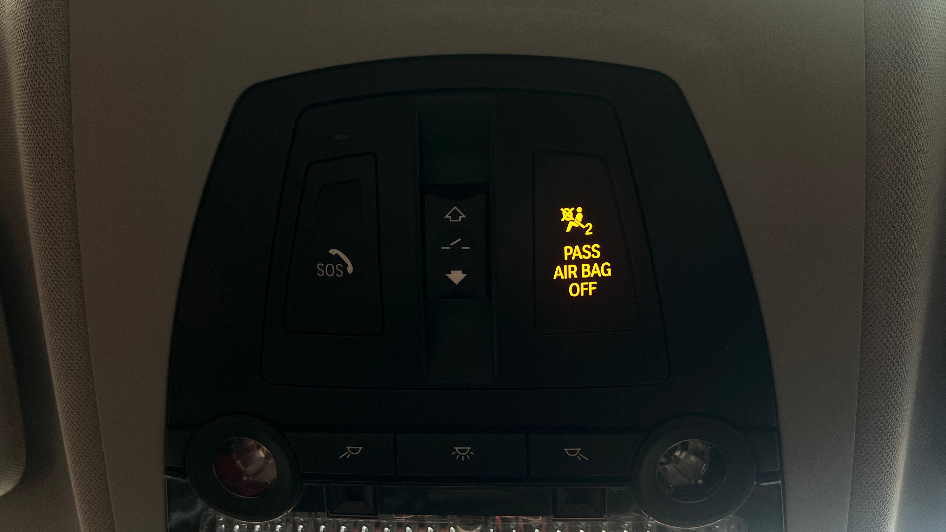 Used 2017 BMW 650i Coupe image 34