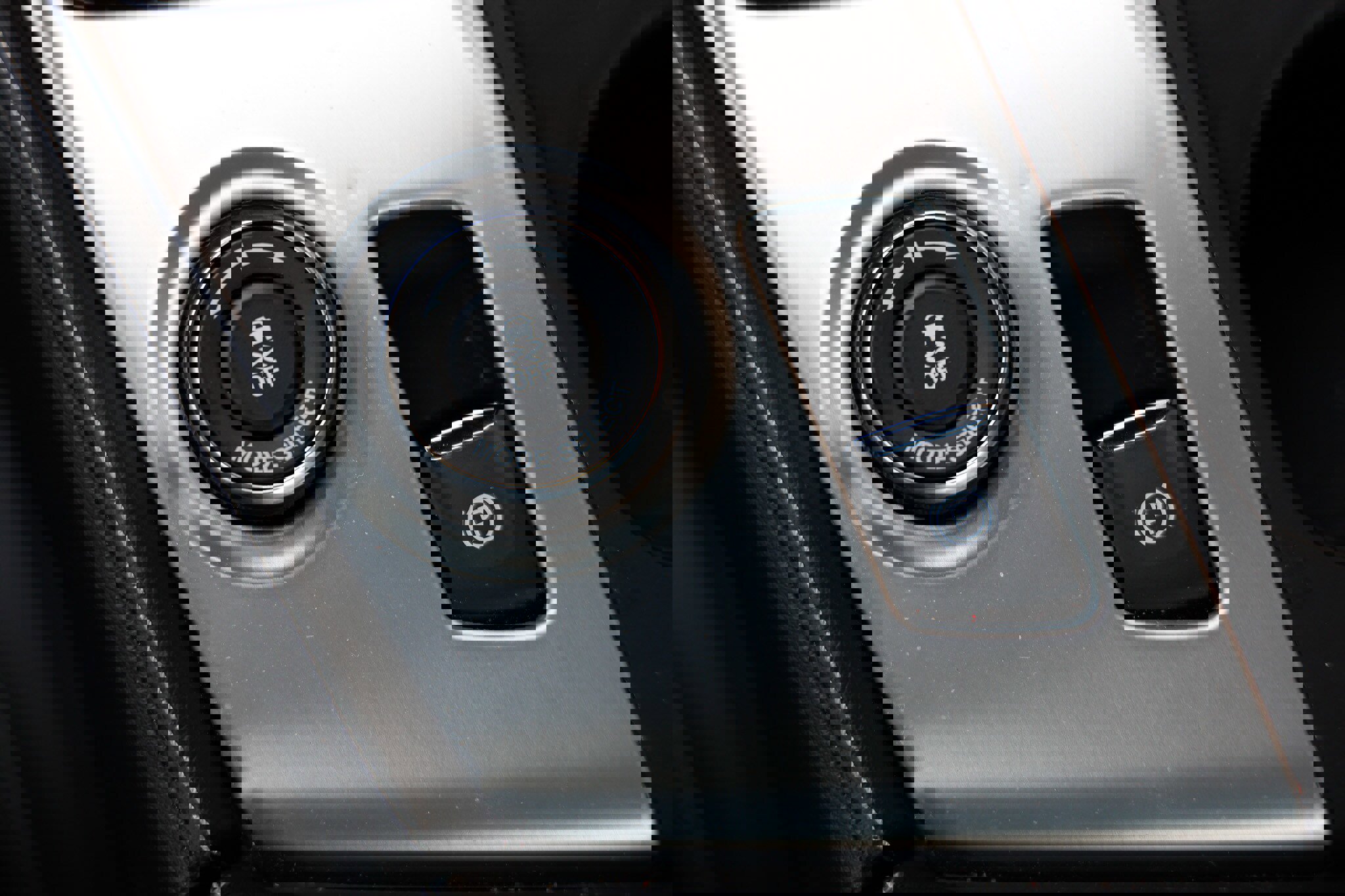 Used 2019 Chevrolet Corvette Stingray Coupe w/ Battery Protection Package image 40