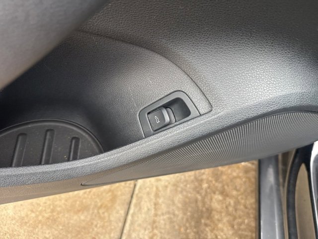 Used 2015 Audi A3 1.8T Premium Plus image 14