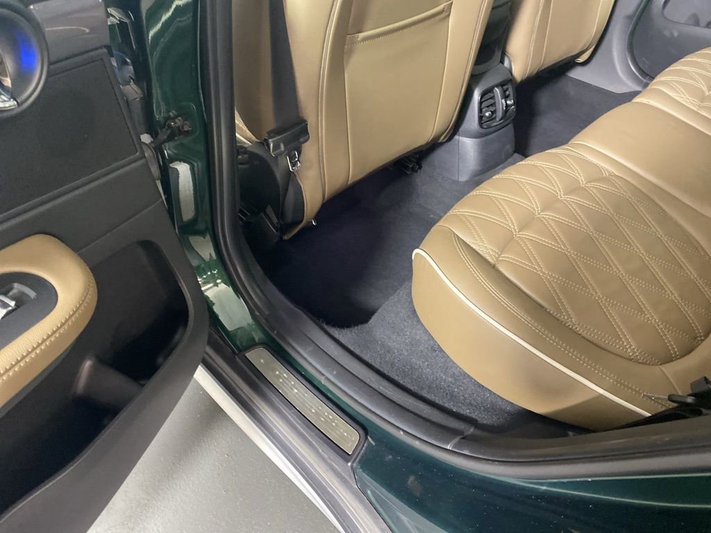 Used 2019 MINI Cooper Countryman S w/ Signature Upholstery Package image 27
