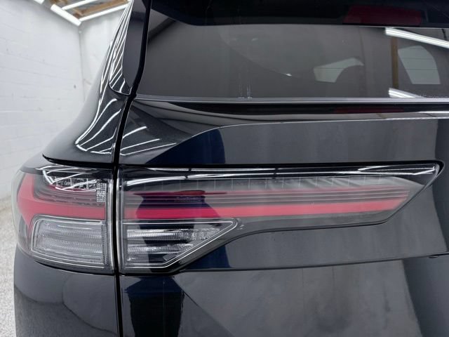 New 2026 Mitsubishi Outlander SE FWD image 10