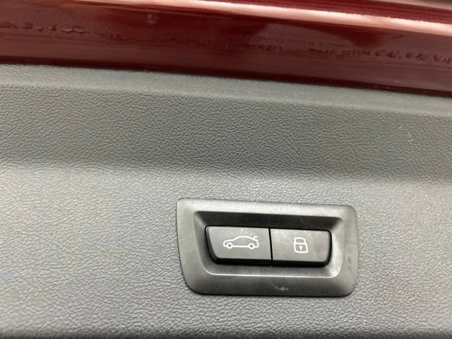 Used 2023 BMW X3 M40i w/ Premium Enhanced Package AWD/4WD image 29
